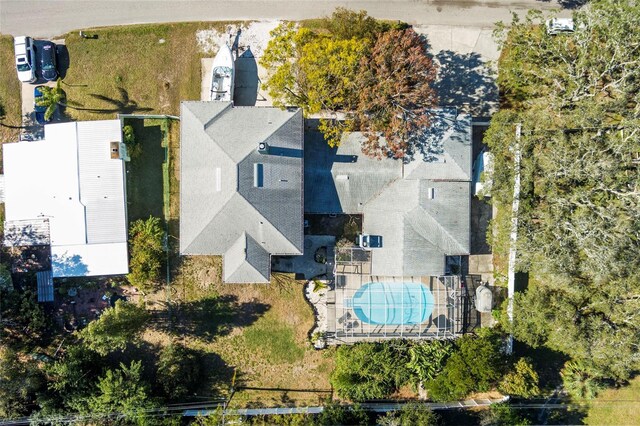 5657 Oceanic Rd, Holiday, FL 34690 - photo 65