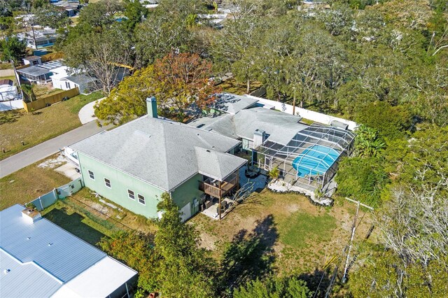 5657 Oceanic Rd, Holiday, FL 34690 - photo 66