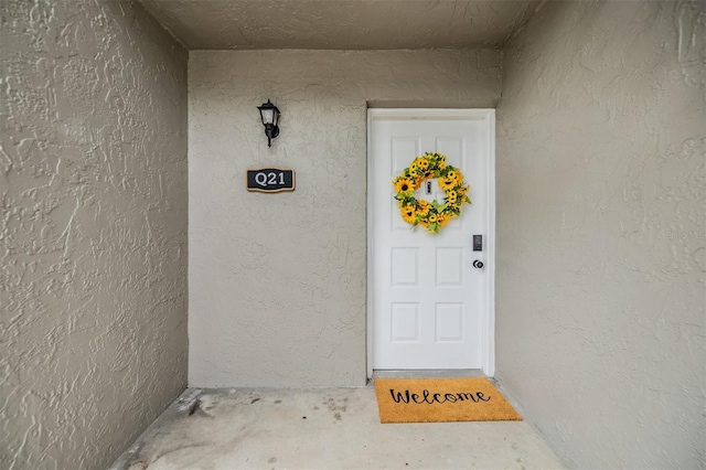 4513 S Oak Dr Unit Q21, Tampa, FL 33611 - photo 1