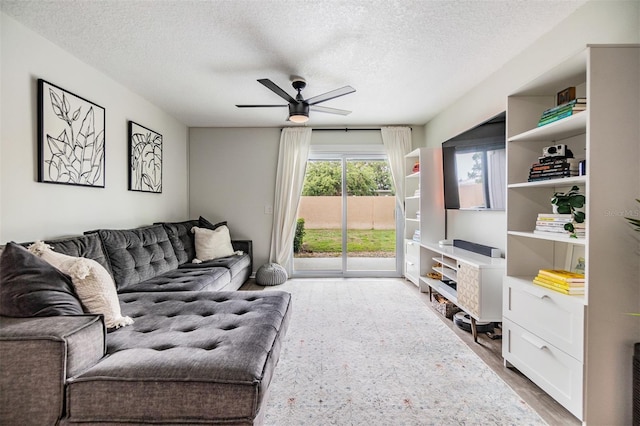 4513 S Oak Dr Unit Q21, Tampa, FL 33611 - photo 3