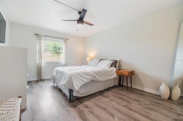 4513 S Oak Dr Unit Q21, Tampa, FL 33611 - photo 4