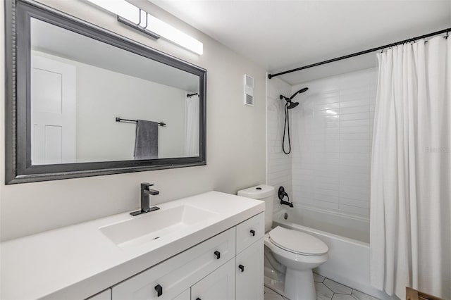 4513 S Oak Dr Unit Q21, Tampa, FL 33611 - photo 5