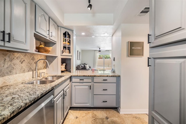 4513 S Oak Dr Unit Q21, Tampa, FL 33611 - photo 6