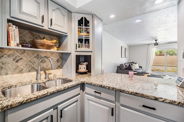 4513 S Oak Dr Unit Q21, Tampa, FL 33611 - photo 7