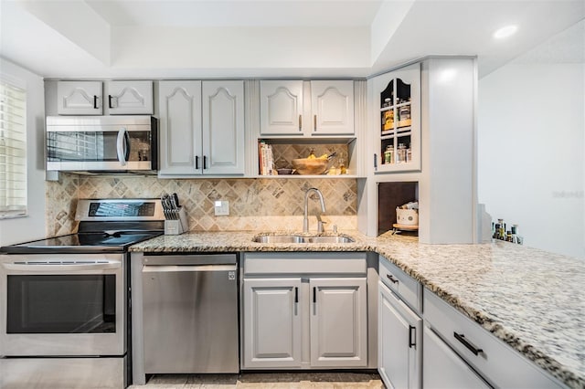 4513 S Oak Dr Unit Q21, Tampa, FL 33611 - photo 8