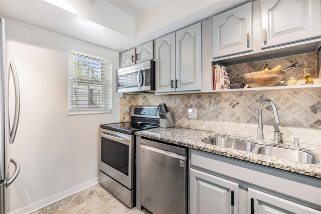 4513 S Oak Dr Unit Q21, Tampa, FL 33611 - photo 9