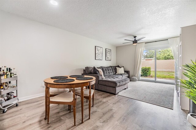 4513 S Oak Dr Unit Q21, Tampa, FL 33611 - photo 10