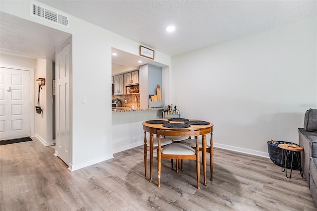 4513 S Oak Dr Unit Q21, Tampa, FL 33611 - photo 11