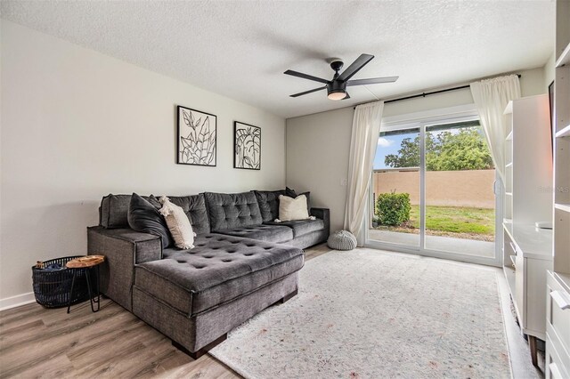 4513 S Oak Dr Unit Q21, Tampa, FL 33611 - photo 12