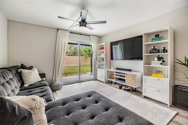 4513 S Oak Dr Unit Q21, Tampa, FL 33611 - photo 13