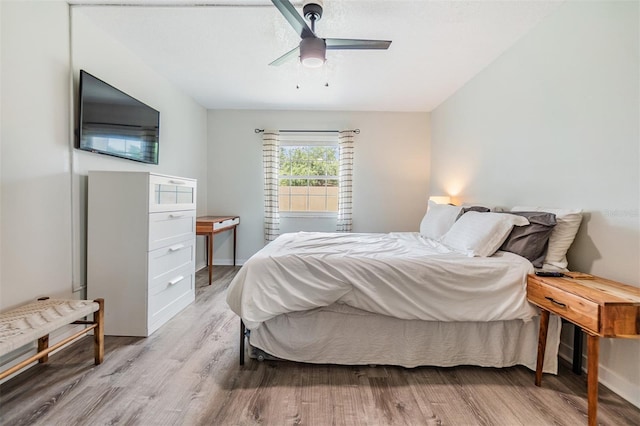 4513 S Oak Dr Unit Q21, Tampa, FL 33611 - photo 15