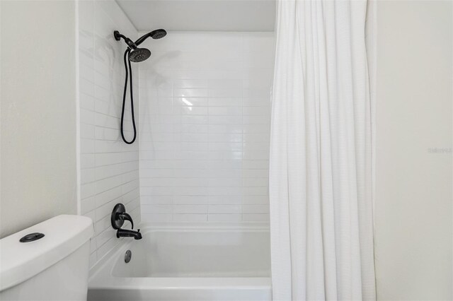 4513 S Oak Dr Unit Q21, Tampa, FL 33611 - photo 16