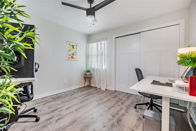 4513 S Oak Dr Unit Q21, Tampa, FL 33611 - photo 18
