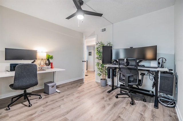 4513 S Oak Dr Unit Q21, Tampa, FL 33611 - photo 19