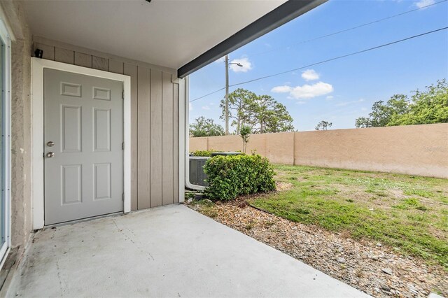 4513 S Oak Dr Unit Q21, Tampa, FL 33611 - photo 22