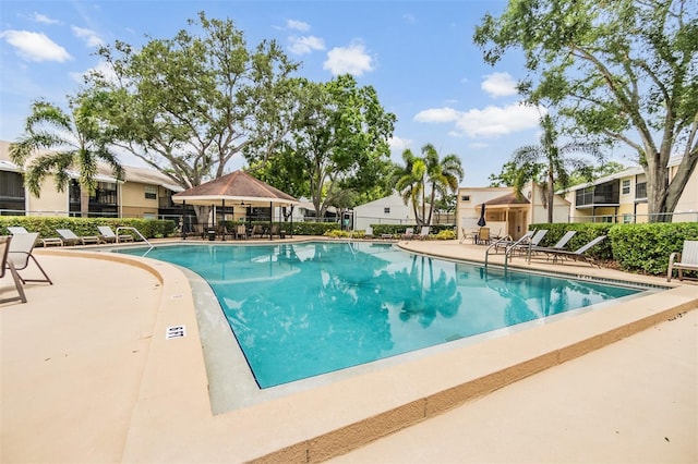4513 S Oak Dr Unit Q21, Tampa, FL 33611 - photo 24