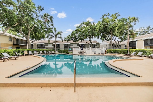 4513 S Oak Dr Unit Q21, Tampa, FL 33611 - photo 26