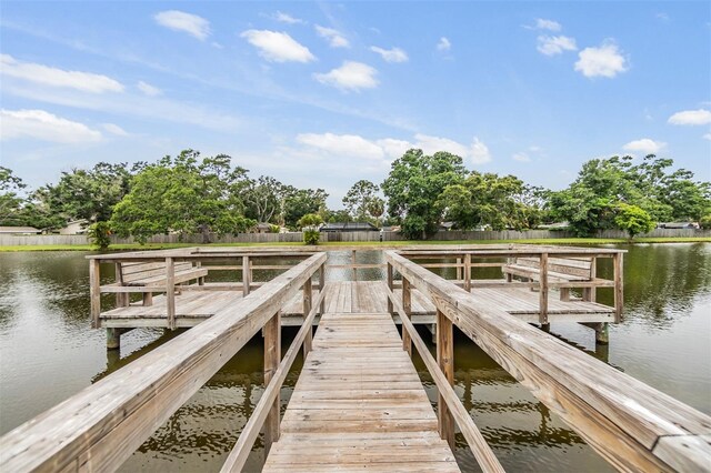 4513 S Oak Dr Unit Q21, Tampa, FL 33611 - photo 27