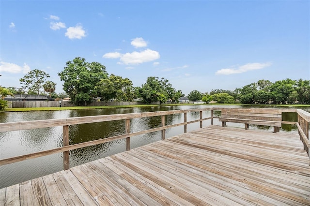 4513 S Oak Dr Unit Q21, Tampa, FL 33611 - photo 28