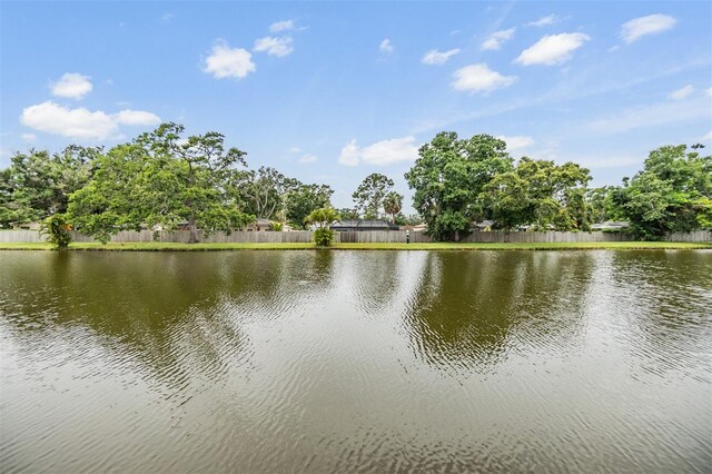 4513 S Oak Dr Unit Q21, Tampa, FL 33611 - photo 29