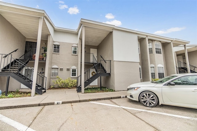 4513 S Oak Dr Unit Q21, Tampa, FL 33611 - photo 30