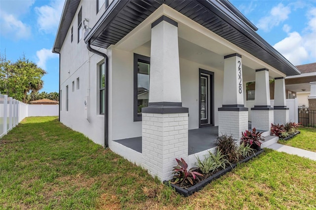 2328 W La Salle St, Tampa, FL 33607 - photo 2