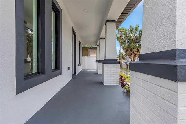 2328 W La Salle St, Tampa, FL 33607 - photo 3