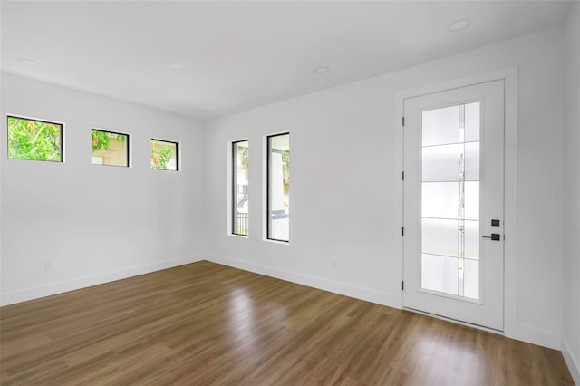 2328 W La Salle St, Tampa, FL 33607 - photo 4