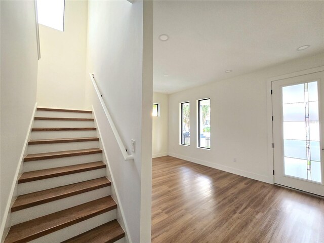 2328 W La Salle St, Tampa, FL 33607 - photo 5