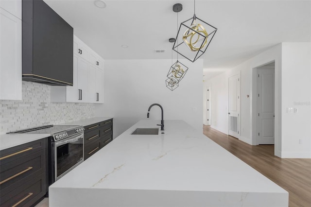 2328 W La Salle St, Tampa, FL 33607 - photo 8