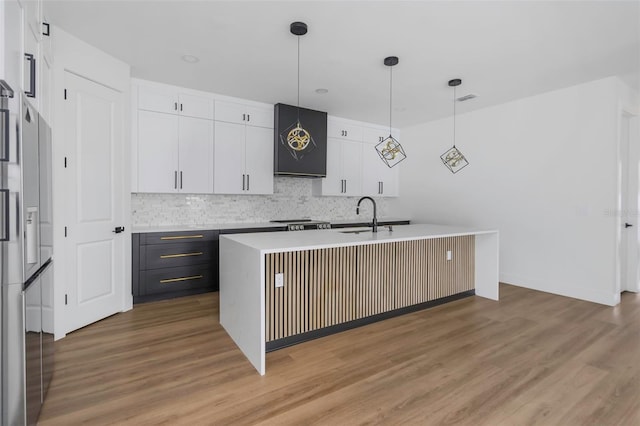 2328 W La Salle St, Tampa, FL 33607 - photo 10