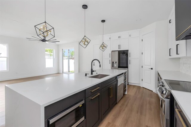 2328 W La Salle St, Tampa, FL 33607 - photo 11