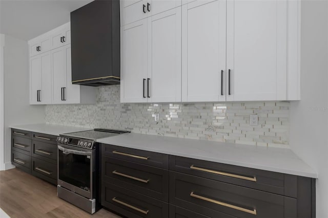 2328 W La Salle St, Tampa, FL 33607 - photo 13