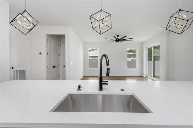 2328 W La Salle St, Tampa, FL 33607 - photo 14