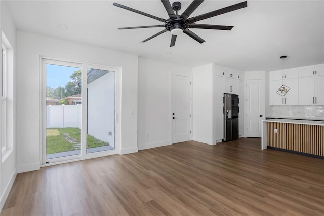 2328 W La Salle St, Tampa, FL 33607 - photo 15