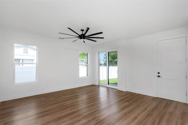 2328 W La Salle St, Tampa, FL 33607 - photo 16