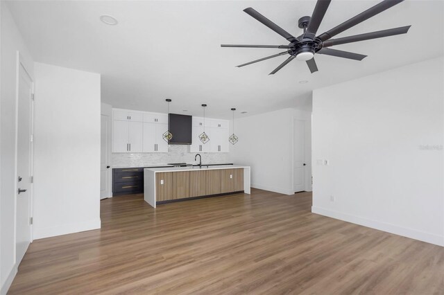 2328 W La Salle St, Tampa, FL 33607 - photo 17