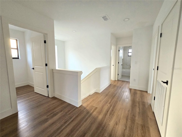 2328 W La Salle St, Tampa, FL 33607 - photo 19