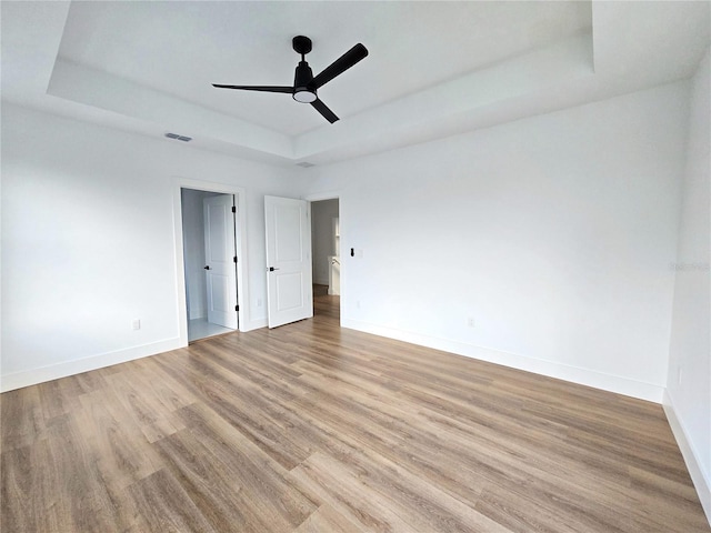2328 W La Salle St, Tampa, FL 33607 - photo 20