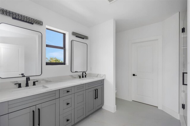 2328 W La Salle St, Tampa, FL 33607 - photo 21