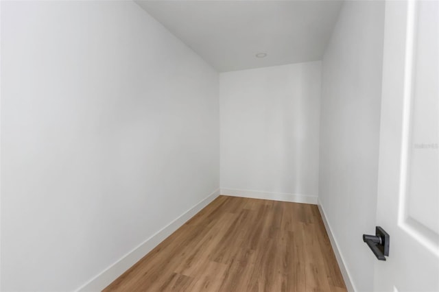 2328 W La Salle St, Tampa, FL 33607 - photo 24