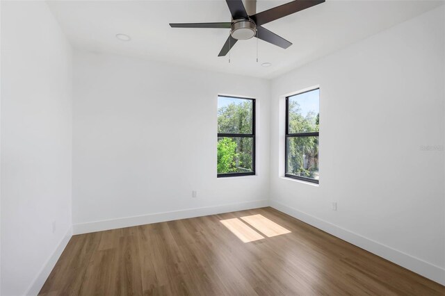 2328 W La Salle St, Tampa, FL 33607 - photo 25