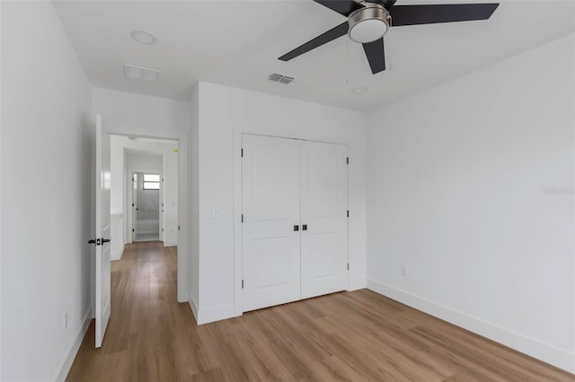 2328 W La Salle St, Tampa, FL 33607 - photo 26