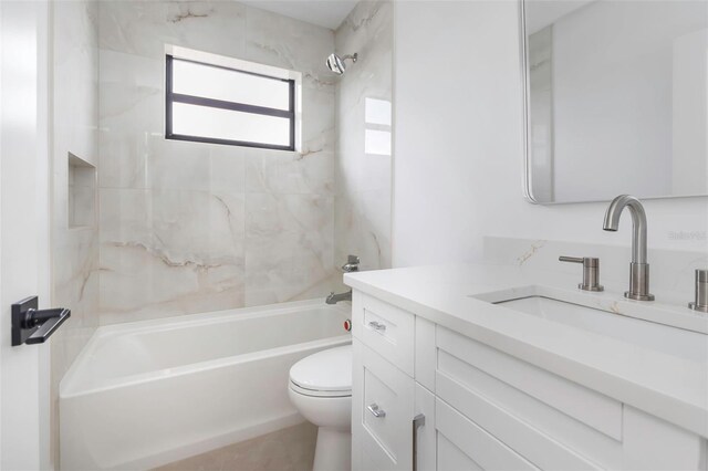 2328 W La Salle St, Tampa, FL 33607 - photo 27