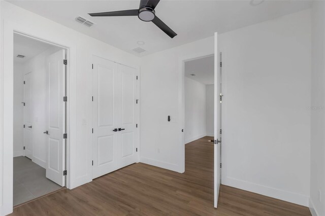2328 W La Salle St, Tampa, FL 33607 - photo 30