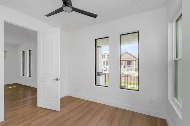 2328 W La Salle St, Tampa, FL 33607 - photo 31