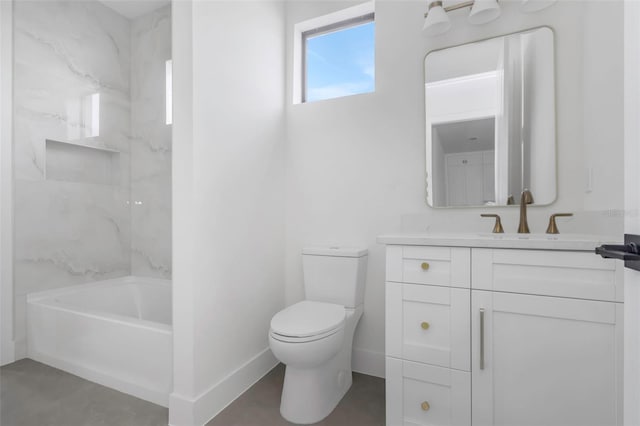 2328 W La Salle St, Tampa, FL 33607 - photo 32