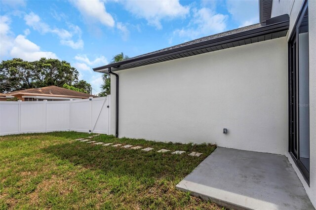 2328 W La Salle St, Tampa, FL 33607 - photo 34