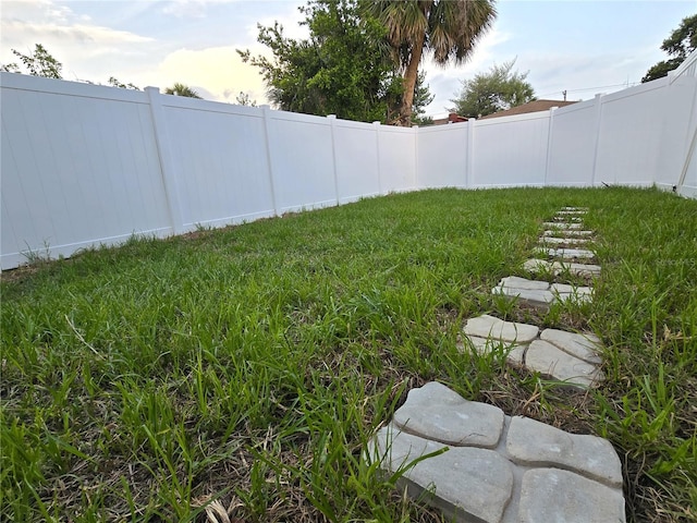 2328 W La Salle St, Tampa, FL 33607 - photo 35