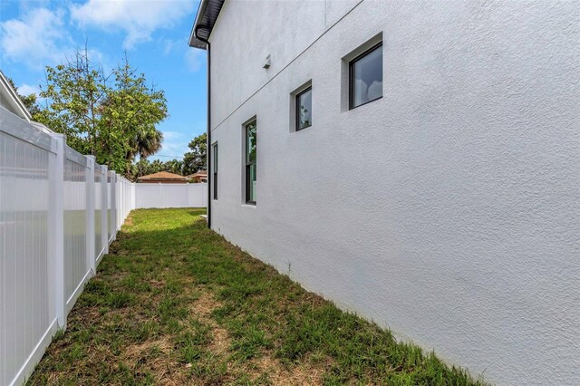 2328 W La Salle St, Tampa, FL 33607 - photo 36